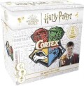 Cortex Challenge Harry Potter Nordic