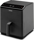 Cosori - Airfryer Dual Blaze Xxl 64 L 1700 W