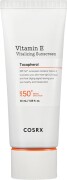 Cosrx - Vitamin E Vitalizing Sunscreen Spf50