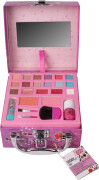 Create It - Makeup Taske Lille