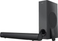Creative - 21 Stage Soundbar Med Subwoofer