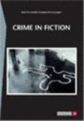 crime in fiction - bog