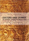 culture and change in central european prehistory - bog