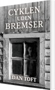 Cyklen Uden Bremser