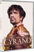 Cyrano - Musical 2021
