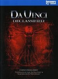 Da Vinci Declassified - Discovery Channel