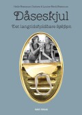 dåseskjul - bog