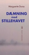 dæmning mod stillehavet - bog