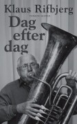 dag efter dag - bog