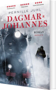 Dagmar Johannes