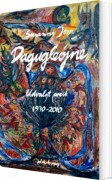 dagugleøjne - bog