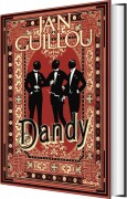 Dandy