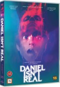 Daniel Isn T Real