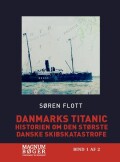 Danmarks Titanic Storskrift
