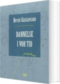 dannelse i vor tid - bog