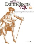 dannelsens veje fra oplysningstiden til romantikken - bog