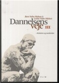 dannelsens veje iii - bog