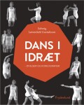 dans i idræt - bog