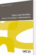 Dans Med Fremtiden