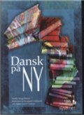 dansk på ny - bog
