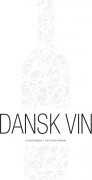 Dansk Vin