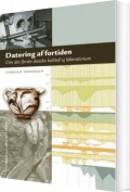 datering af fortiden - bog