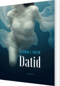Datid