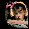 David Bowie - Young Americans - Remastered