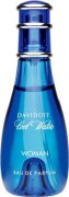 Davidoff Edt - Cool Water - 30 Ml
