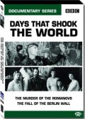 Days That Shook The World - Miniserie - Bbc