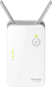D-Link - Dap-1620 Ac1200 Wi-Fi Range Extender