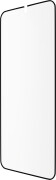 Dbramante1928 - Eco-Shield - Galaxy A54 Black Edge