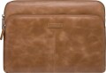 Dbramante1928 - Skagen Pro 13 Macbook Sleeve - Brun