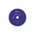 début 1 - CD Lydbog