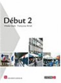 début 2 - bog
