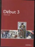 début 3 - bog
