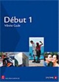début bind 1 - bog