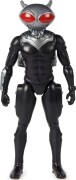 Black Manta Figur - Aquaman - 30 Cm - Dc Comics
