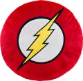 The Flash Pude - Dc Comics - 35 X 35 Cm
