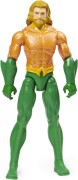 Aquaman Figur