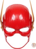 The Flash Maske Og Ring - Dc Comics - 4 År