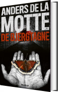 De Bjergtagne