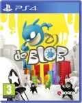 De Blob