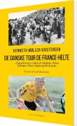 De Danske Tour De France-Helte