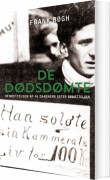 De Dødsdømte