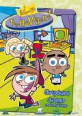 de fantastiske fehoveder 4 - DVD