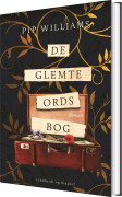De Glemte Ords Bog