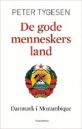 de gode menneskers land - bog