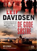 De Gode Søstre Mp3
