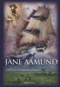 de grønne skove - bog